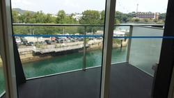 Corals At Keppel Bay (D4), Condominium #127289892
